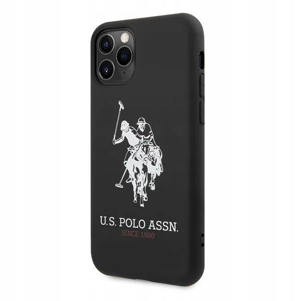 etui-us-polo-do-apple-iphone-11-pro-max-czarny-stan-nowy