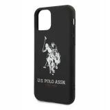 etui-us-polo-do-apple-iphone-11-pro-max-czarny-dedykowany-model-iphone-11-pro-max