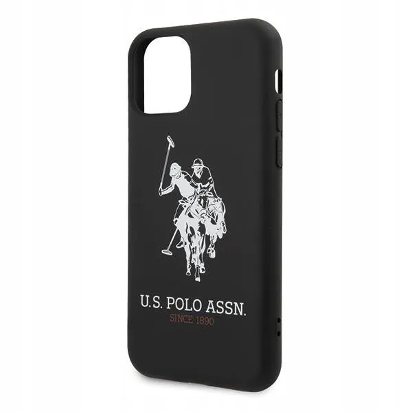 etui-us-polo-do-apple-iphone-11-pro-max-czarny