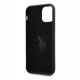 etui-us-polo-do-apple-iphone-11-pro-max-czarny-przeznaczenie-apple