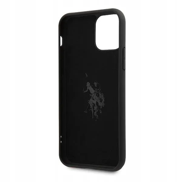 etui-us-polo-do-apple-iphone-11-pro-max-czarny-stan-nowy