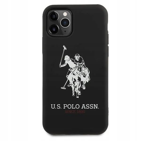 etui-us-polo-do-apple-iphone-11-pro-max-czarny-kolor-czarny