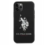 etui-us-polo-do-apple-iphone-11-pro-max-czarny-kolor-czarny