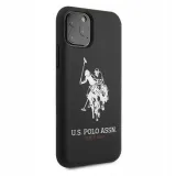 etui-us-polo-do-apple-iphone-11-pro-max-czarny-typ-plecki