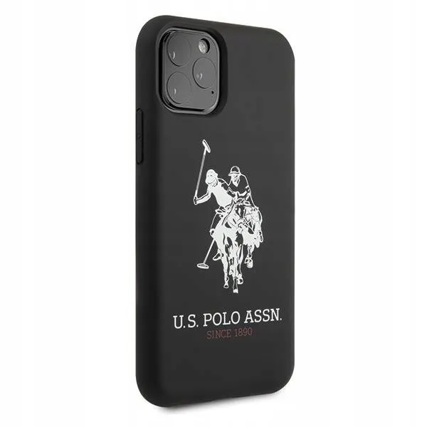 etui-us-polo-do-apple-iphone-11-pro-max-czarny-stan-nowy