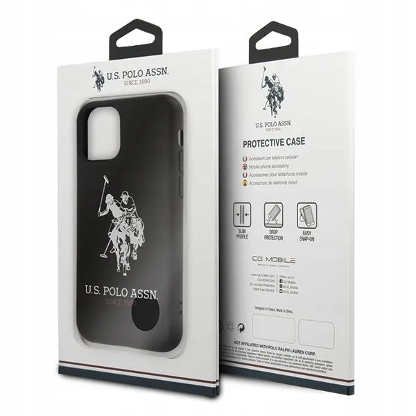etui-us-polo-do-apple-iphone-11-pro-max-czarny-funkcje-ladowanie-indukcyjne-pochlanianie-wstrzasow