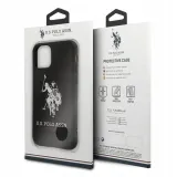 etui-us-polo-do-apple-iphone-11-pro-max-czarny-funkcje-ladowanie-indukcyjne-pochlanianie-wstrzasow