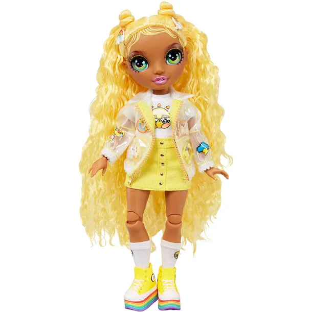 rainbow-high-junior-sunny-madison
