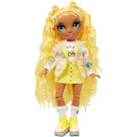 rainbow-high-junior-sunny-madison