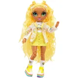 rainbow-high-junior-sunny-madison-stan-nowy