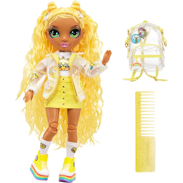 rainbow-high-junior-sunny-madison-stan-nowy-wiek-dziecka-4-lata