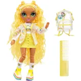 rainbow-high-junior-sunny-madison-stan-nowy-wiek-dziecka-4-lata