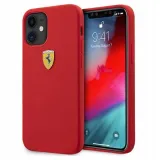 ferrari-etui-do-iphone-12-mini-czerwony-hardcase