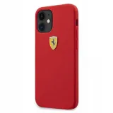 ferrari-etui-do-iphone-12-mini-czerwony-hardcase-stan-nowy