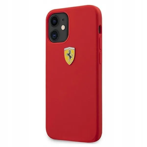 ferrari-etui-do-iphone-12-mini-czerwony-hardcase-stan-nowy