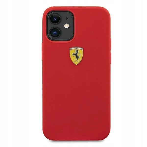 ferrari-etui-do-iphone-12-mini-czerwony-hardcase-dedykowany-model-iphone-12-mini