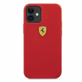 ferrari-etui-do-iphone-12-mini-czerwony-hardcase-dedykowany-model-iphone-12-mini