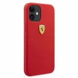 ferrari-etui-do-iphone-12-mini-czerwony-hardcase-przeznaczenie-apple