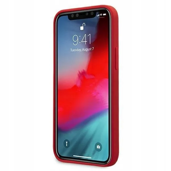 ferrari-etui-do-iphone-12-mini-czerwony-hardcase