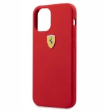 ferrari-etui-do-iphone-12-mini-czerwony-hardcase-typ-plecki