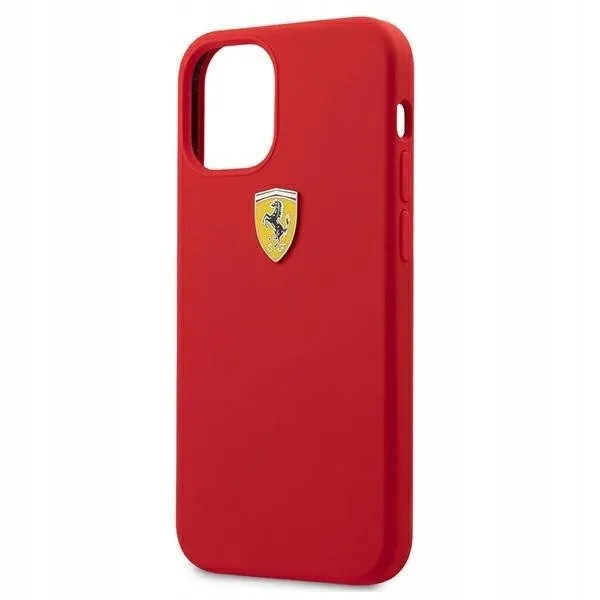 ferrari-etui-do-iphone-12-mini-czerwony-hardcase-stan-nowy