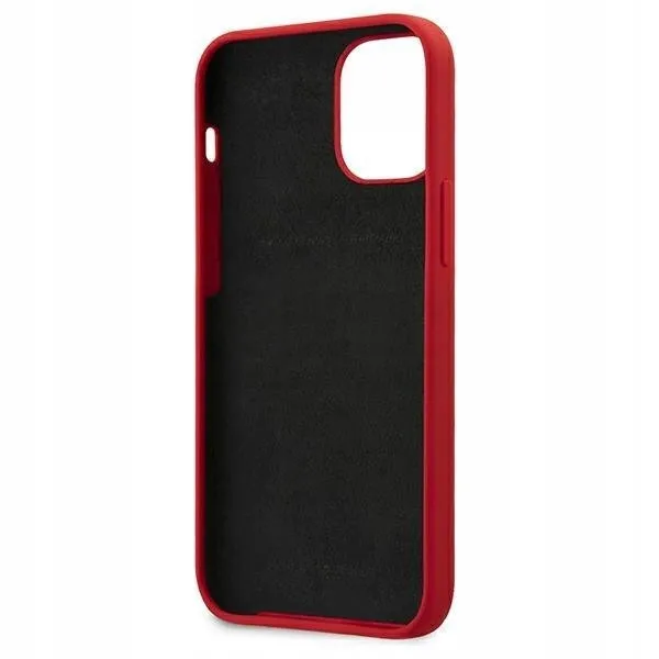 ferrari-etui-do-iphone-12-mini-czerwony-hardcase-material-tworzywo-sztuczne
