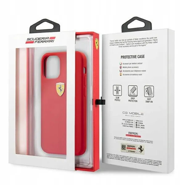 ferrari-etui-do-iphone-12-mini-czerwony-hardcase-funkcje-pochlanianie-wstrzasow