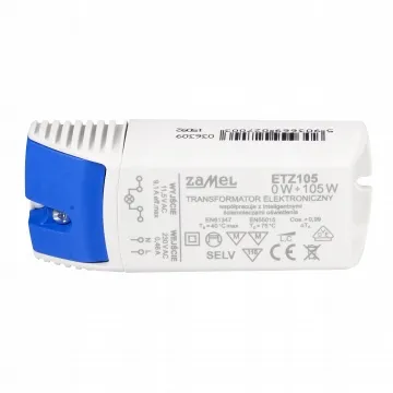 transformator-zasilacz-do-led-230v-105w-etz105