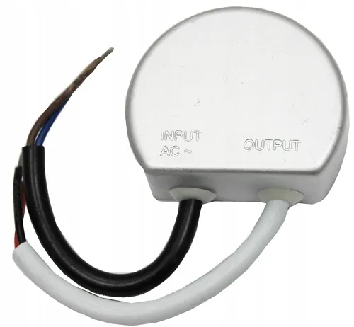 zasilacz-transformator-led-do-puszki-12v-dc-15w-stan-nowy