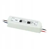 transformator-zasilacz-led-ip67-12v-36w-bemko