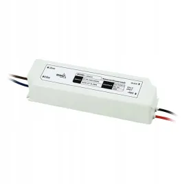 transformator-zasilacz-led-ip67-12v-36w-bemko