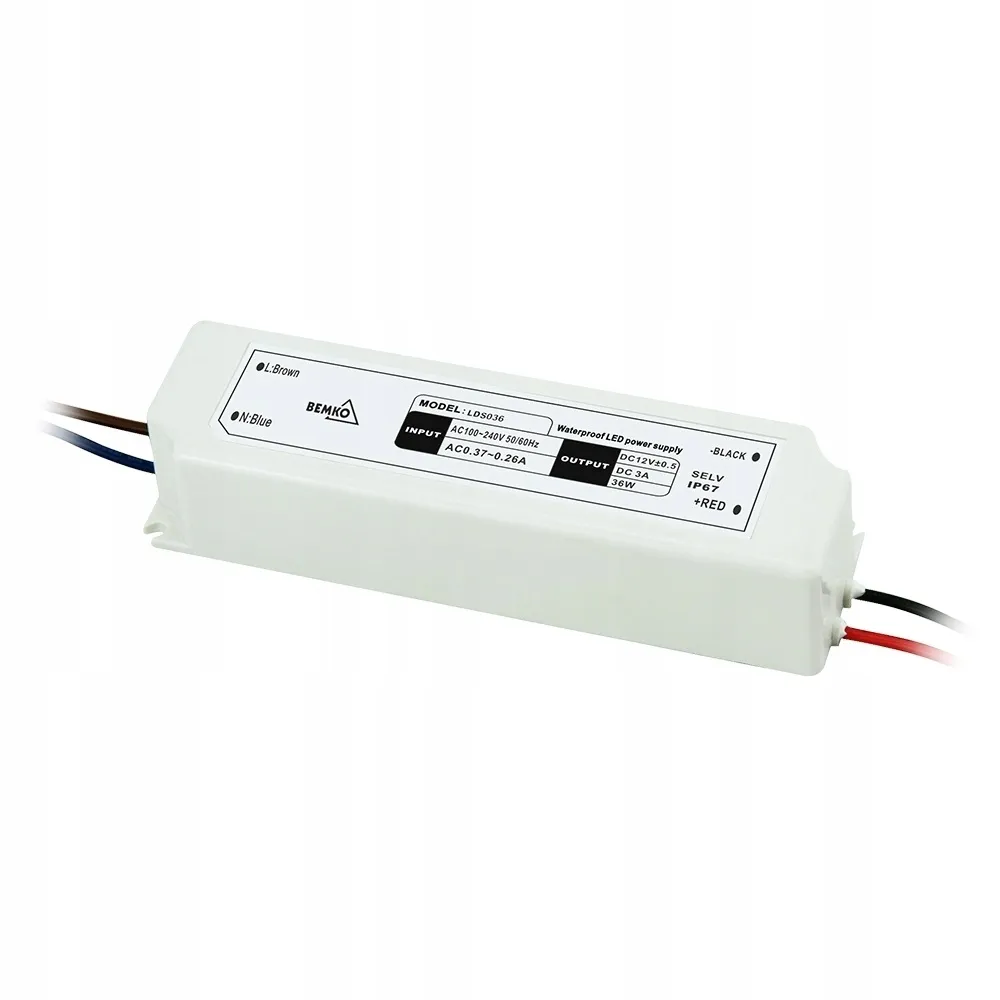 transformator-zasilacz-led-ip67-12v-36w-bemko