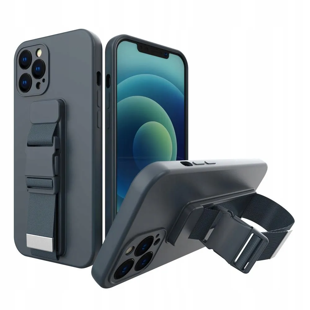 etui-zelowe-do-iphone-12-mini-z-uchwytem