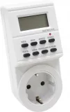 programator-elektoniczny-bemko-tsed1-schuko