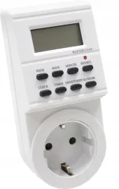 programator-elektoniczny-bemko-tsed1-schuko