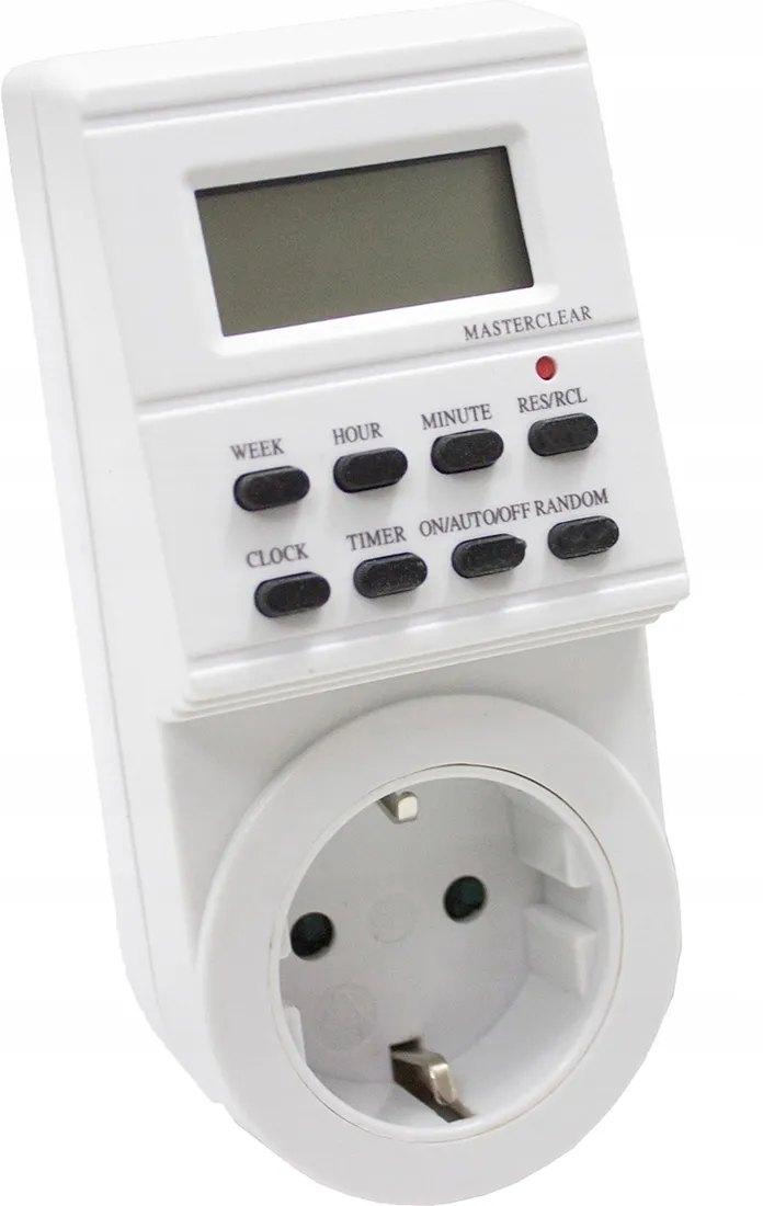 programator-elektoniczny-bemko-tsed1-schuko