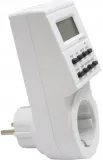 programator-elektoniczny-bemko-tsed1-schuko-stan-nowy