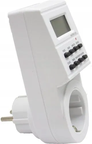 programator-elektoniczny-bemko-tsed1-schuko-stan-nowy