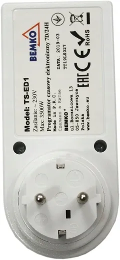 programator-elektoniczny-bemko-tsed1-schuko-rodzaj-programator-czasowy