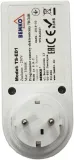 programator-elektoniczny-bemko-tsed1-schuko-rodzaj-programator-czasowy