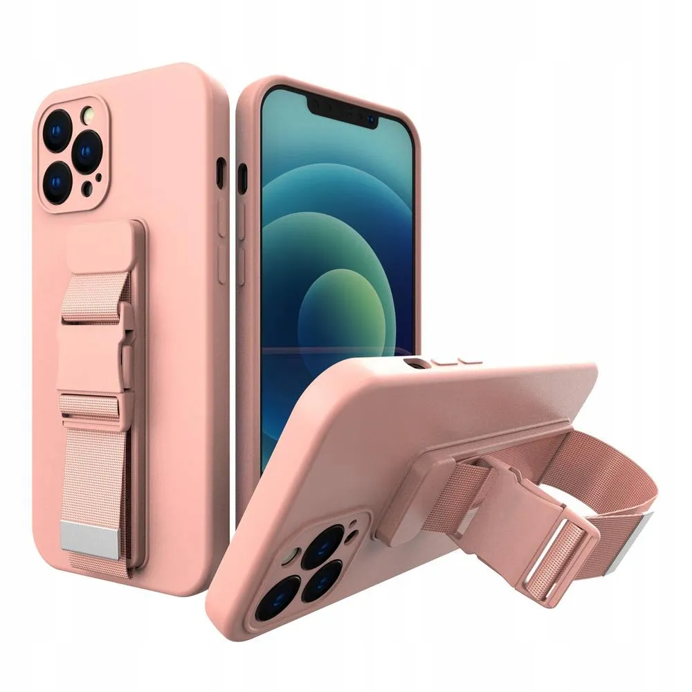 etui-zelowe-do-iphone-7-plus-z-uchwytem