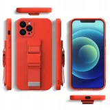 etui-zelowe-do-iphone-7-plus-z-uchwytem-stan-nowy