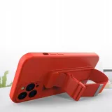 etui-zelowe-do-iphone-7-plus-z-uchwytem-kolor-rozowy