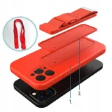 etui-zelowe-do-iphone-7-plus-z-uchwytem-typ-plecki