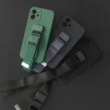 etui-zelowe-do-iphone-7-plus-z-uchwytem-stan-nowy-kolor-rozowy