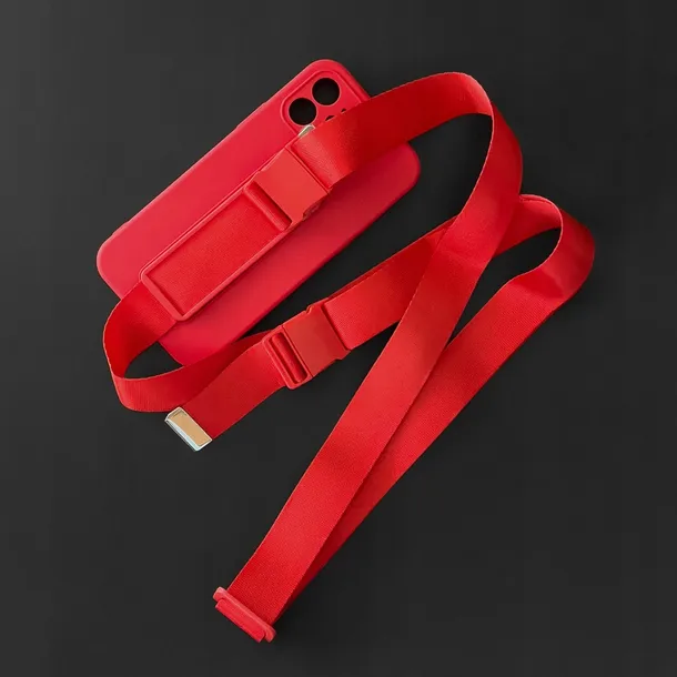 etui-zelowe-do-iphone-7-plus-z-uchwytem-stan-nowy-typ-plecki