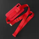 etui-zelowe-do-iphone-7-plus-z-uchwytem-stan-nowy-typ-plecki