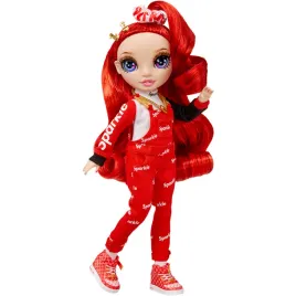 rainbow-high-junior-ruby-anderson