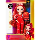 rainbow-high-junior-ruby-anderson-stan-nowy