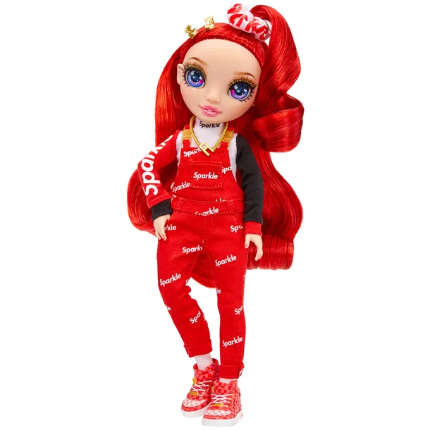 rainbow-high-junior-ruby-anderson-stan-nowy-wiek-dziecka-4-lata
